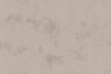 old cardboard texture