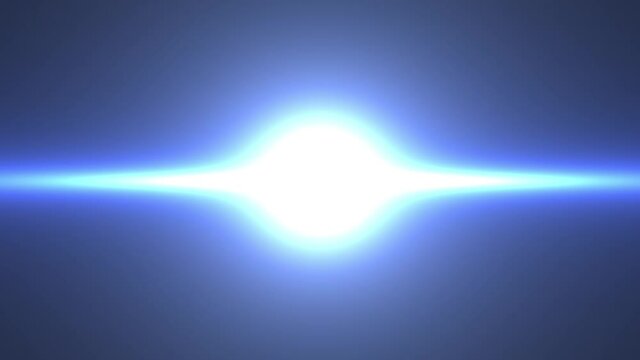 4k animation of dynamic flash light leaks turning optical lens flares transition shiny animation. symmetrical explosion flash lights. natural lighting lamp rays effect dynamic colorful bright