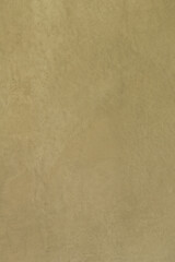 Fototapeta premium Concrete cement cracked wall texture for background 