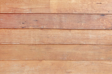 Fototapeta premium close up of wooden texture for background 
