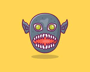 Devil