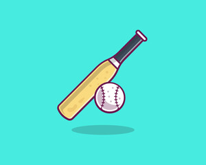 Baseball Game