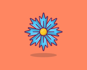 Carnation 