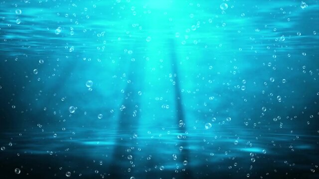 Water Air Bubbles underwater sparkle liquid fizz co2 4K 3D Green Screen loop Animation. Air Bubble, Bubbles, Drink, Flow, Fresh, Ocean, Sea, Water, Transparent, Air, Water, Sea, Aqua, Bath Soap,