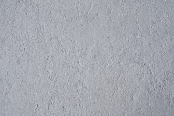 
Cement floor, wall cover, concrete for background.