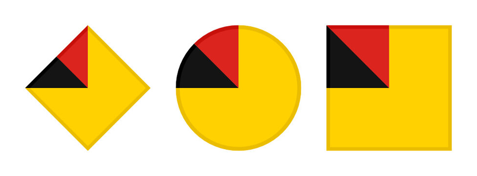 527 Best Negeri Sembilan Images Stock Photos Vectors Adobe Stock