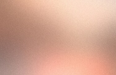 Fine sandy texture apricot color. Smooth background.