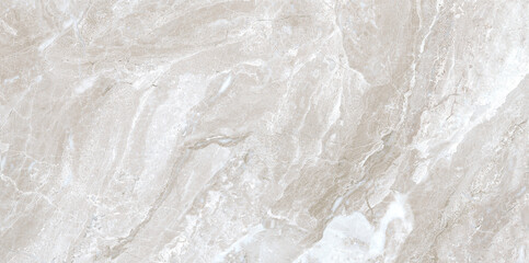 Naklejka na ściany i meble Cream marble texture background
