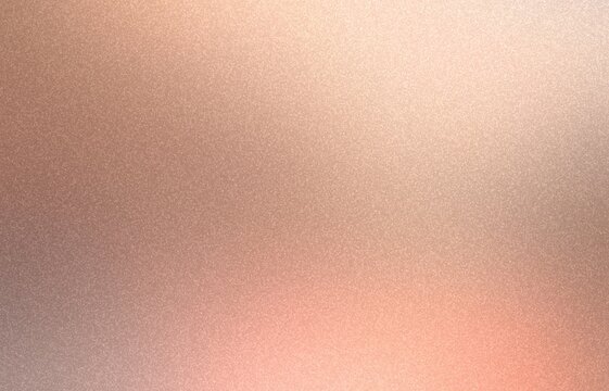  Apricot Color Bilder Durchsuchen 357 Archivfotos Vektorgrafiken 