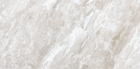 Cream marble texture background