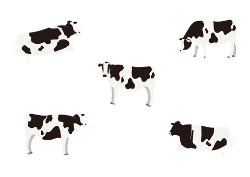 横向き寝 の画像 1 531 件の Stock 写真 ベクターおよびビデオ Adobe Stock 横向き寝 の画像 1 531 件の Stock 写真 ベクターおよびビデオ Adobe Stock