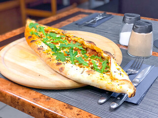 Pide