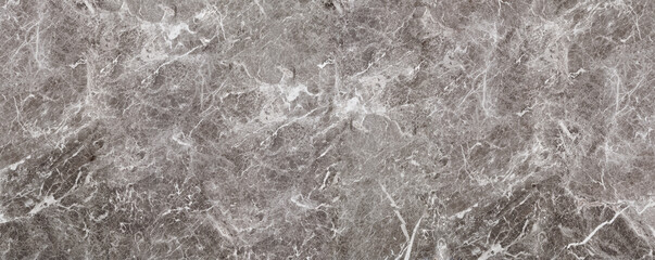 gray marble texture background