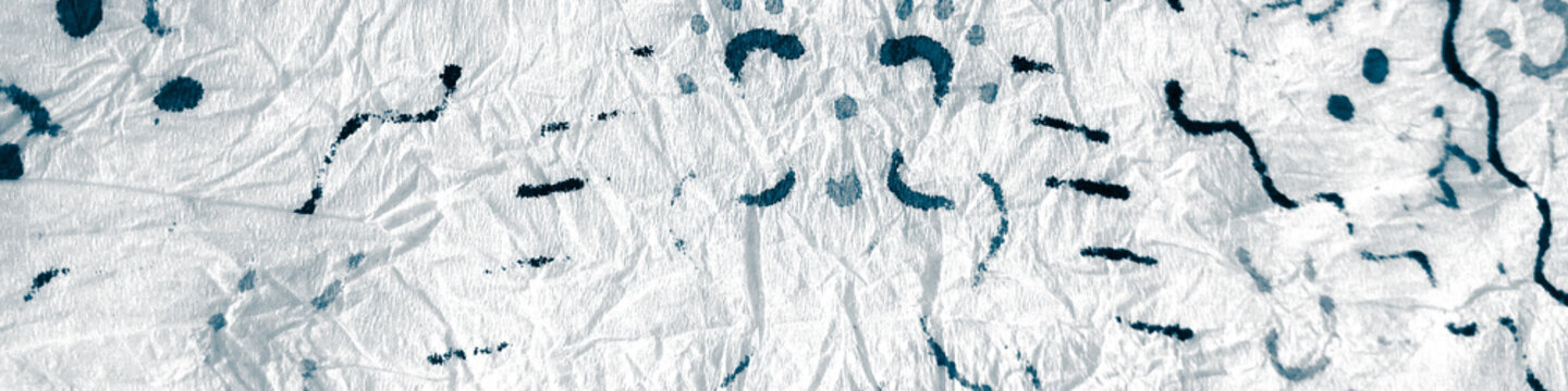 Beautiful Panoramic Ethnic Ethnicity. Black