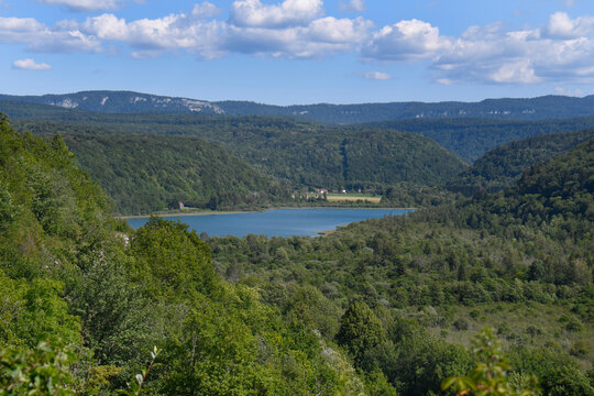 Imagens de Bonlieu Explore Fotografias do Stock, Vetores e Vídeos de