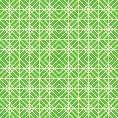 Art deco seamless pattern background.