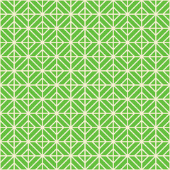 Art deco seamless pattern background.