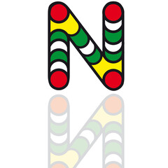 N-design
