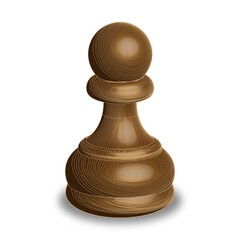 chess figure