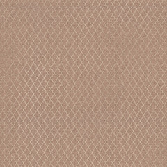 Fototapeta premium Metallic Champagne Gold Pattern on Cork Background