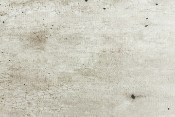 old concrete texture