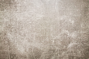 old concrete texture