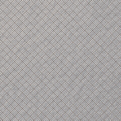 Metallic Silver Pattern on Cork Background