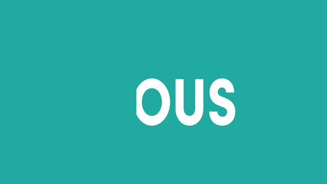 votre avis nous int&eacute;resse
