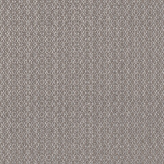 Metallic Silver Pattern on Cork Background