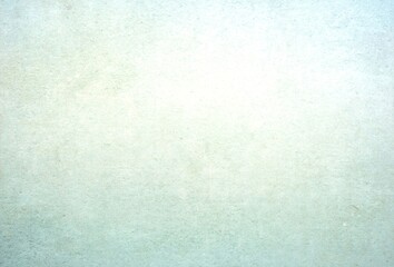 High Resolution on Cement texture for pattern and background