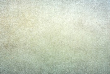 High Resolution on Cement texture for pattern and background