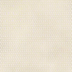 Champagne Gold Metallic Pattern on Vintage Ivory Background