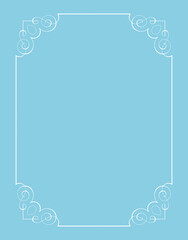 ワールド柄パターン