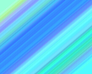 abstract colorful background