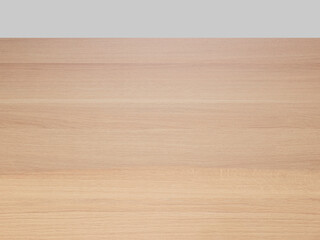 wooden table top