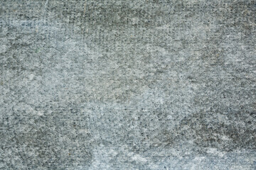 Texture of gray concrete, slate. Background, backdrop