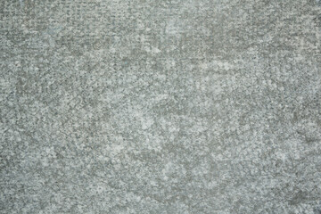 Texture of gray concrete, slate. Background, backdrop