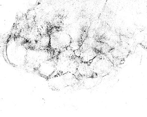 Dirty grunge background 36