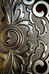 Morioka in Iwate, 2020.