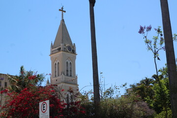 Vitória da Conquista