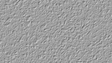 gray wall surface. light creative background. plaster structure. textured canvas