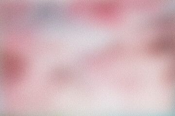 Grain Blur Gradient Noise Wallpaper Background Grainy noisy textured blurry color texture pastel pink violet
