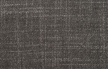 brown fabric texture background macro