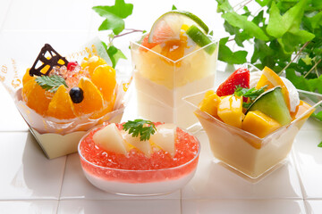 Fototapety na wymiar - Fototapeta24.pl