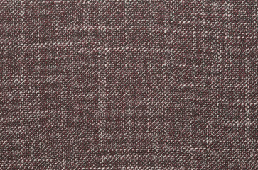  knitted wool texture macro texture