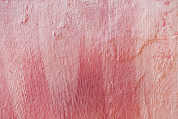 Beautiful Abstract Grunge Decorative Wall Background