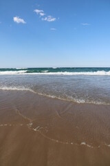 Surfers Paradise in Australien 