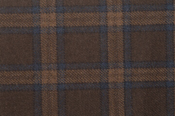 close up of  fabric, textured textile