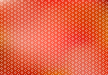 祝賀　和風　背景　赤　模様