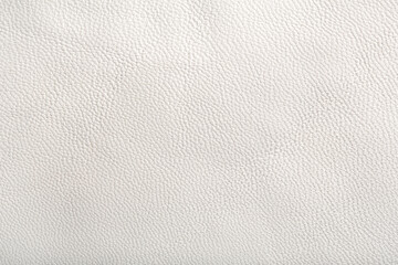 White skin texture, background